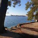 Stana Apartment