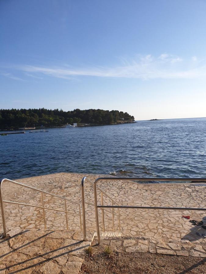 Stana Apartment Porec