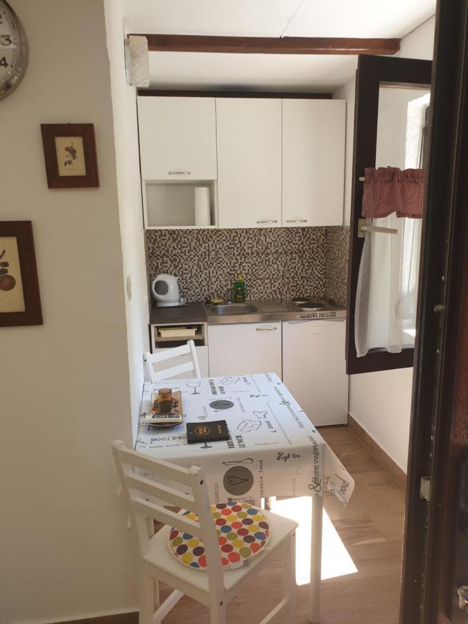 Stana * Poreč