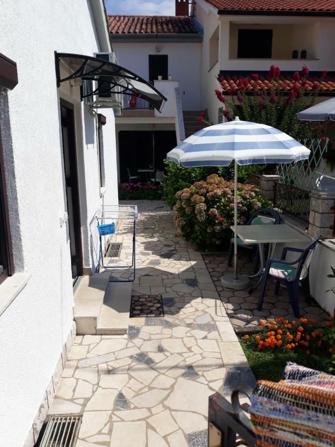 Apartment Stana Porec