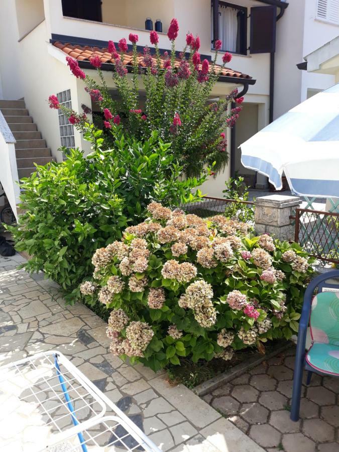 Stana Porec